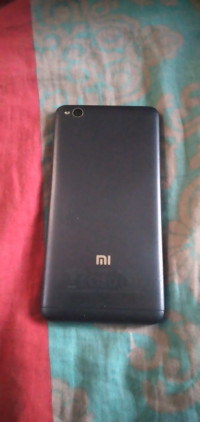 Xiaomi  Redmi 4A