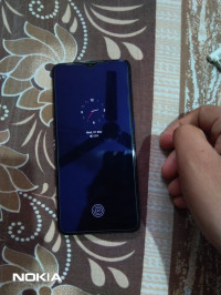 Realme  Realme x2 pro