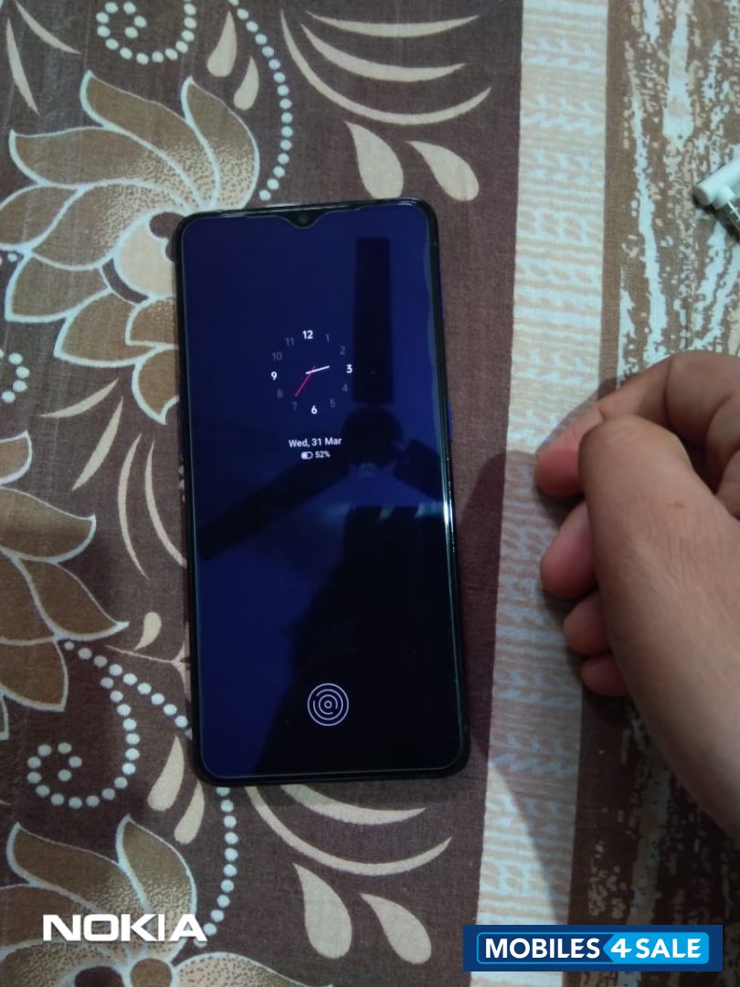 Realme Realme x2 pro Realme Realme x2 pro