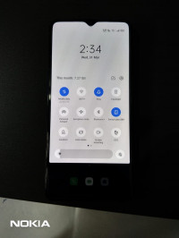 Realme  Realme x2 pro