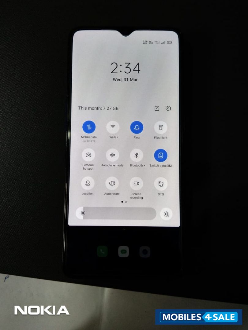 Realme Realme x2 pro Realme Realme x2 pro