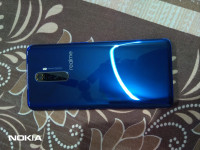 Realme  Realme x2 pro