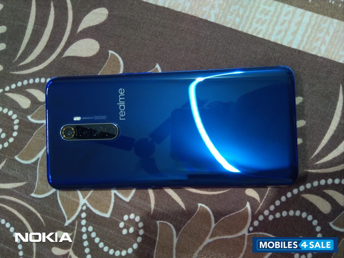 Realme Realme x2 pro Realme Realme x2 pro