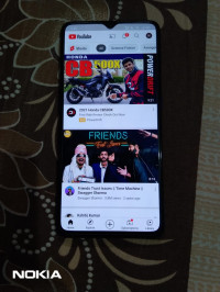 Realme  Realme x2 pro