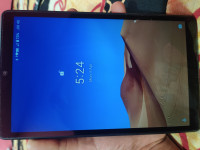 Lenovo  M8 2nd gen 4g calling