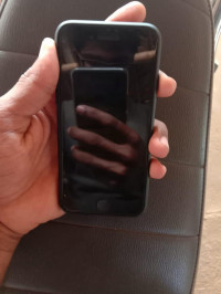 Apple  Iphone 7 2GB,128GB