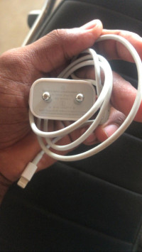 Apple  Iphone 7 2GB,128GB