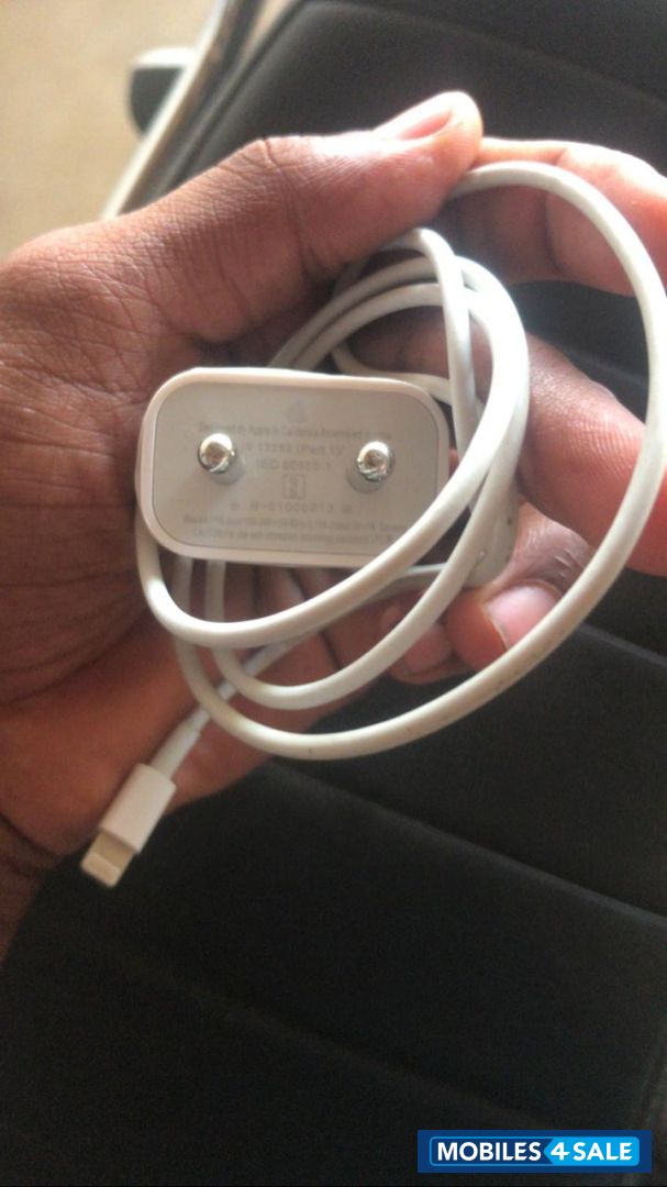 Apple  Iphone 7 2GB,128GB