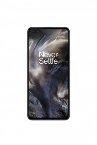 OnePlus  OnePlus Nord 256gb