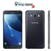 Samsung Galaxy J7