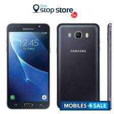 Samsung Galaxy J7