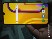 Samsung  Galaxy m30s