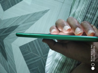 Samsung  Galaxy m30s