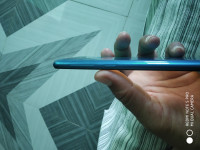 Samsung  Galaxy m30s