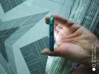 Samsung  Galaxy m30s