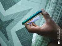 Samsung  Galaxy m30s