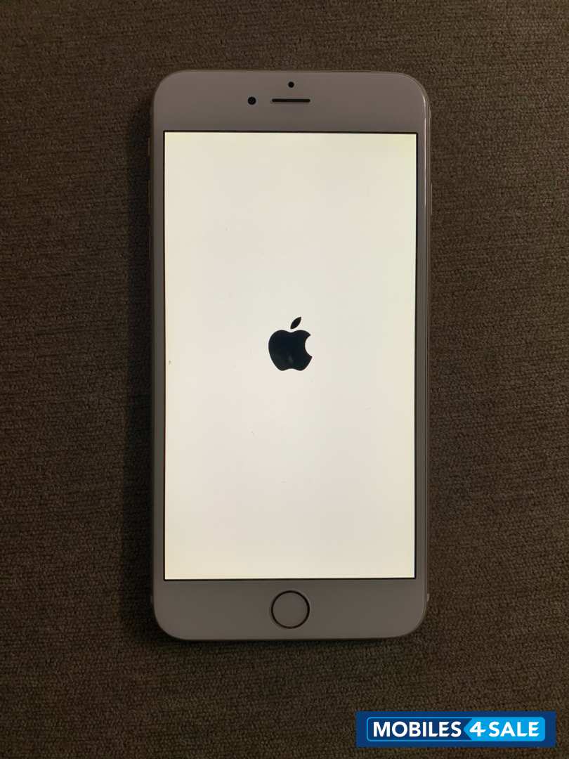 Apple iPhone 6 Plus 16 GB Gold