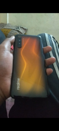 Realme  Realme 6 pro