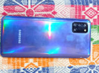 Samsung  Samsung A21s