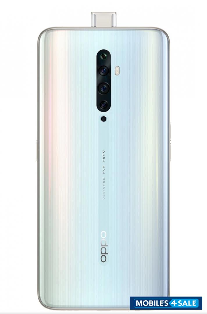 Oppo  Reno 2Z