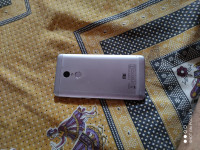Xiaomi  Note 4