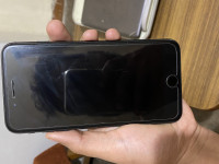 Apple  7 plus 128 gb