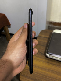 Apple  7 plus 128 gb