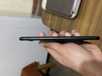 Apple  7 plus 128 gb