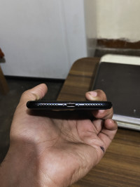 Apple  7 plus 128 gb