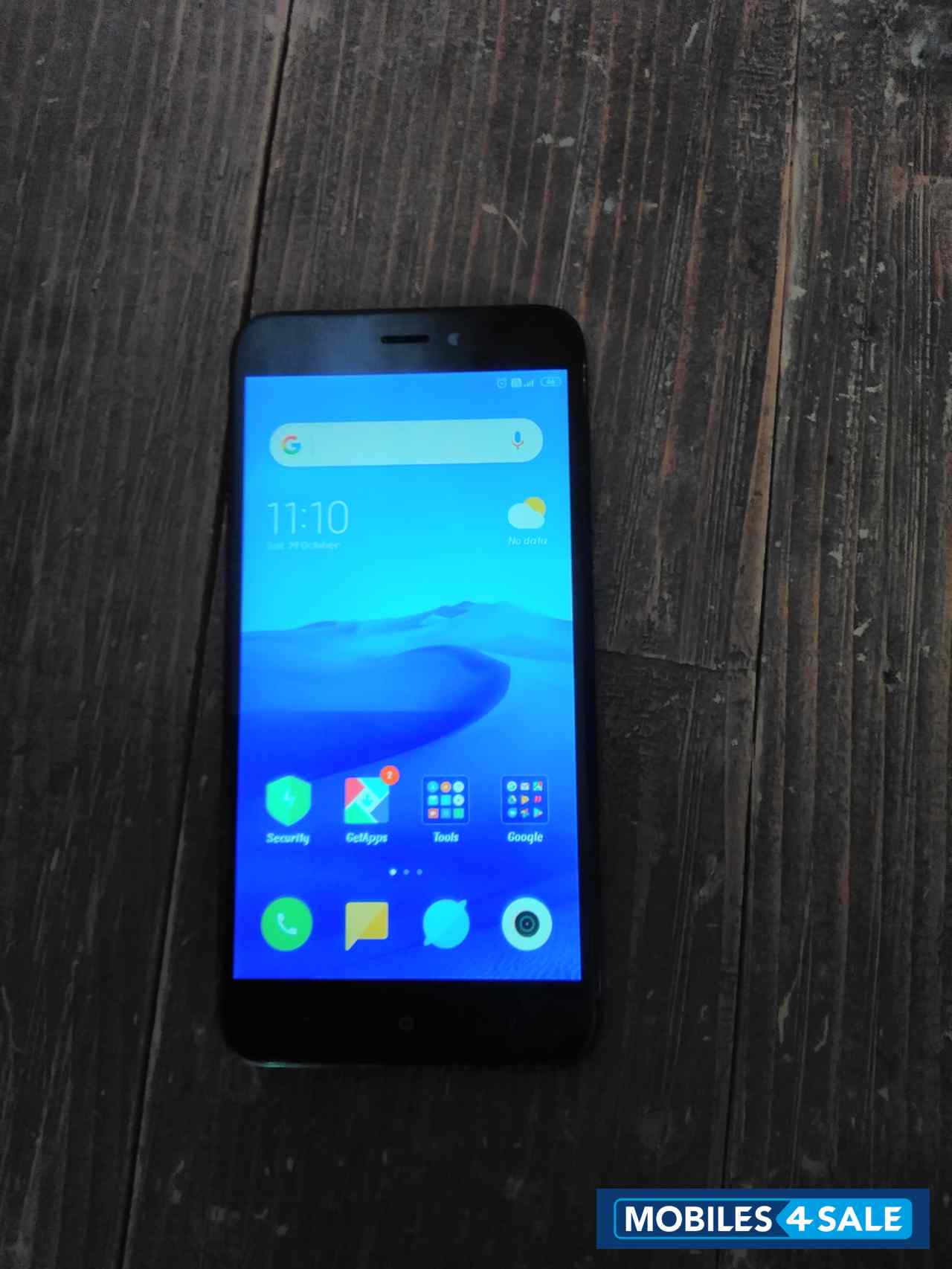 Redmi  Redmi 4 3 32