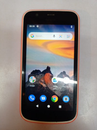 Nokia  Nokia 1