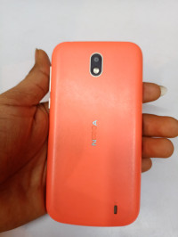 Nokia  Nokia 1