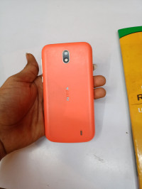 Nokia  Nokia 1