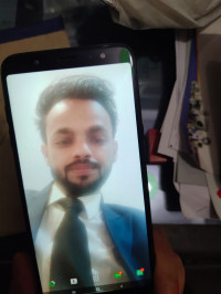 Samsung Galaxy A6 plus