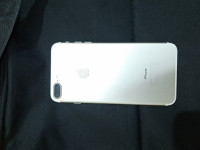 Apple  i phone 7 plus