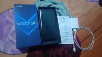 Vivo  V20 SE