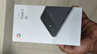 Google  Pixel 2xl