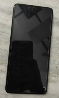 Xiaomi  Mi 10i
