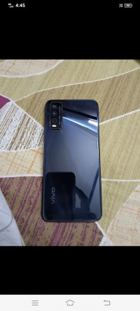 Vivo  Y20