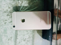 Apple  Iphone 6s 64gb
