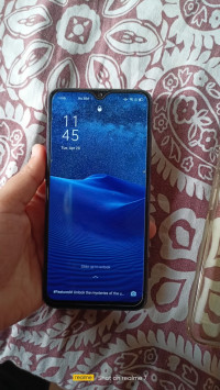Oppo  Oppof9