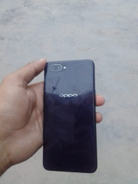 Oppo  A3s