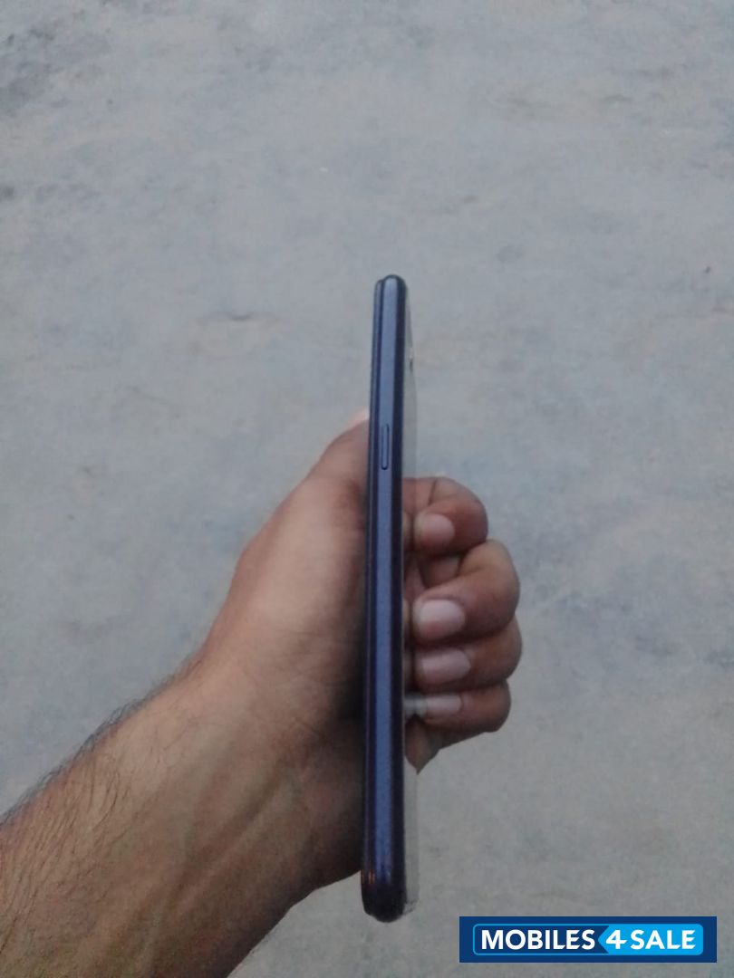 Oppo  A3s