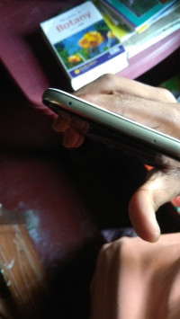 Xiaomi  Redmi note 9 pro