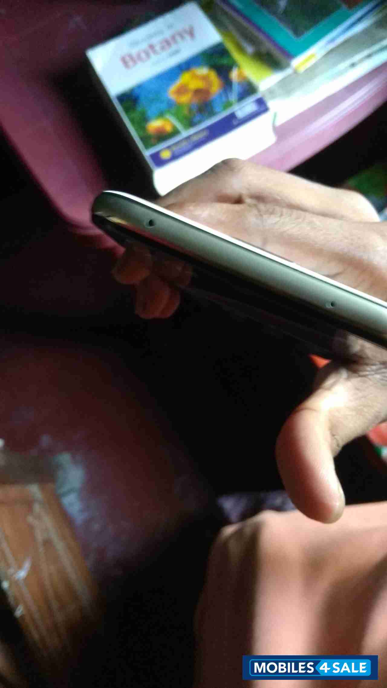 Xiaomi Redmi note 9 pro Xiaomi Redmi note 9 pro