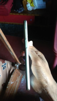 Xiaomi  Redmi note 9 pro