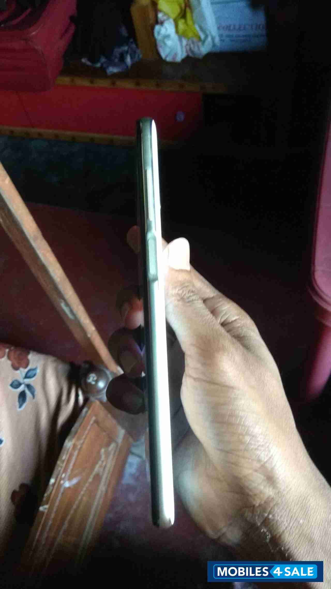 Xiaomi Redmi note 9 pro Xiaomi Redmi note 9 pro