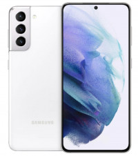 Samsung  S21 5G
