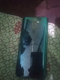 Oppo  A9 08gb/128gbrom