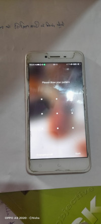 Oppo  A37